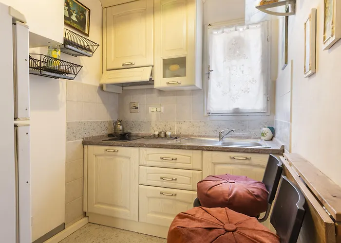 Pinocchio By Mmega Floransa