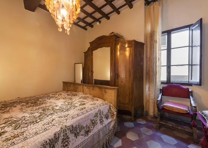 Pinocchio By Mmega *