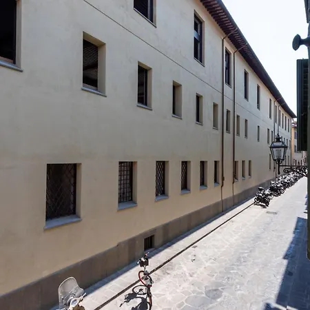 Pinocchio By Mmega * Firenze